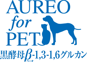 Aureo for Pet